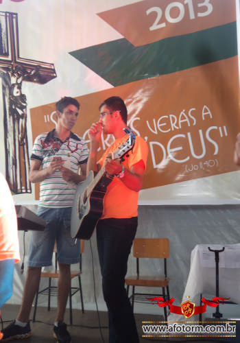 rolim de moura